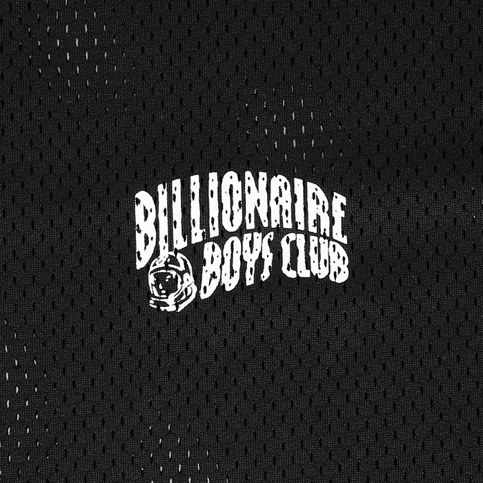 BILLIONAIRE BOYS CLUB / ビリオネア ボーイズ クラブ メッシュ ロング スリーブ シャツ BBCJP261C009 601bbcjp261c009