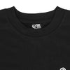 BILLIONAIRE BOYS CLUB / ビリオネア ボーイズ クラブ コットン L/S Tシャツ ヘルメット BBCJP261T002 601bbcjp261t002