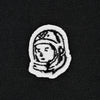 BILLIONAIRE BOYS CLUB / ビリオネア ボーイズ クラブ コットン L/S Tシャツ ヘルメット BBCJP261T002 601bbcjp261t002