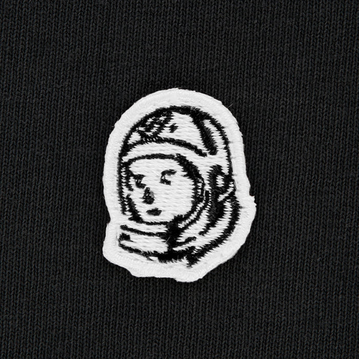 BILLIONAIRE BOYS CLUB / ビリオネア ボーイズ クラブ コットン L/S Tシャツ ヘルメット BBCJP261T002 601bbcjp261t002