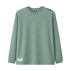 BILLIONAIRE BOYS CLUB / ビリオネア ボーイズ クラブ コットン L/S Tシャツ ヘルメット BBCJP261T002 601bbcjp261t002