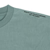 BILLIONAIRE BOYS CLUB / ビリオネア ボーイズ クラブ コットン L/S Tシャツ ヘルメット BBCJP261T002 601bbcjp261t002