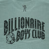 BILLIONAIRE BOYS CLUB / ビリオネア ボーイズ クラブ コットン L/S Tシャツ ヘルメット BBCJP261T002 601bbcjp261t002