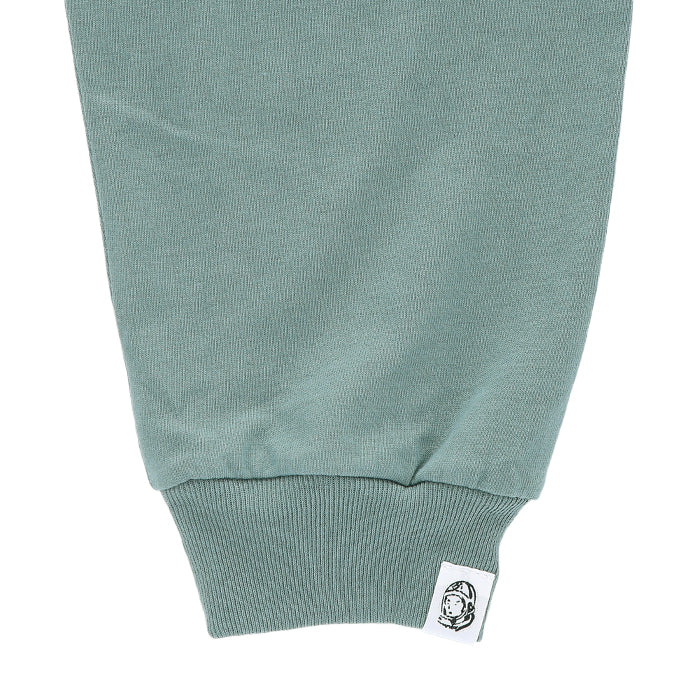 BILLIONAIRE BOYS CLUB / ビリオネア ボーイズ クラブ コットン L/S Tシャツ ヘルメット BBCJP261T002 601bbcjp261t002