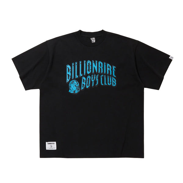 BILLIONAIRE BOYS CLUB / ビリオネア ボーイズ クラブ メッシュ ロング スリーブ シャツ BBCJP261T007 601bbcjp261t007