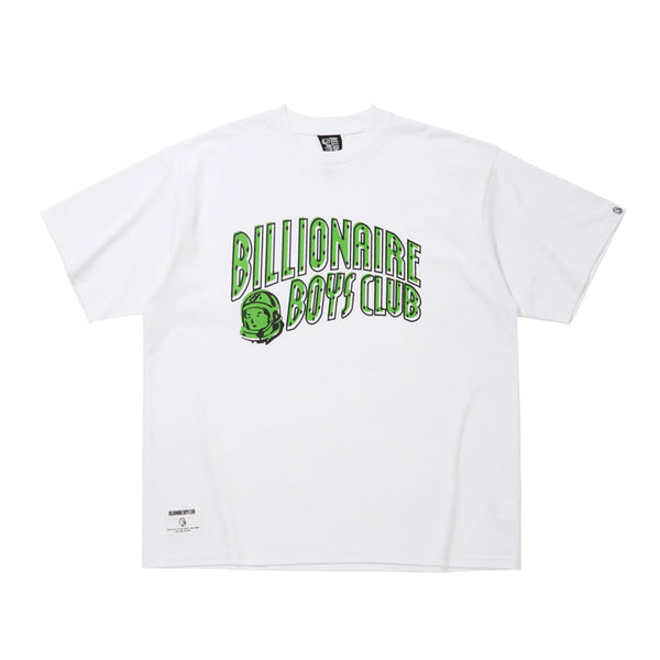 BILLIONAIRE BOYS CLUB / ビリオネア ボーイズ クラブ メッシュ ロング スリーブ シャツ BBCJP261T007 601bbcjp261t007
