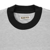 P.M.D.S. / ピーエムディーエス ロング スリーブ Tシャツ 601bcolorprint