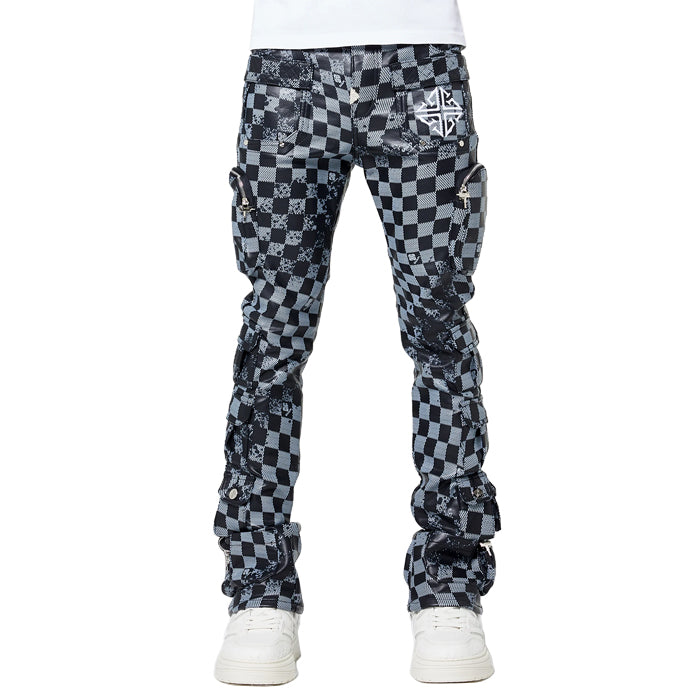 GUAPI（グアピ）│メンズアパレル│Massimo オンラインストア