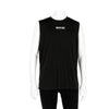 TOKYO SHIT / トウキョウシット ドライ スリーブレス  タンクトップ 601drysleeveles