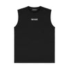 TOKYO SHIT / トウキョウシット ドライ スリーブレス  タンクトップ 601drysleeveles