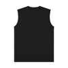 TOKYO SHIT / トウキョウシット ドライ スリーブレス  タンクトップ 601drysleeveles