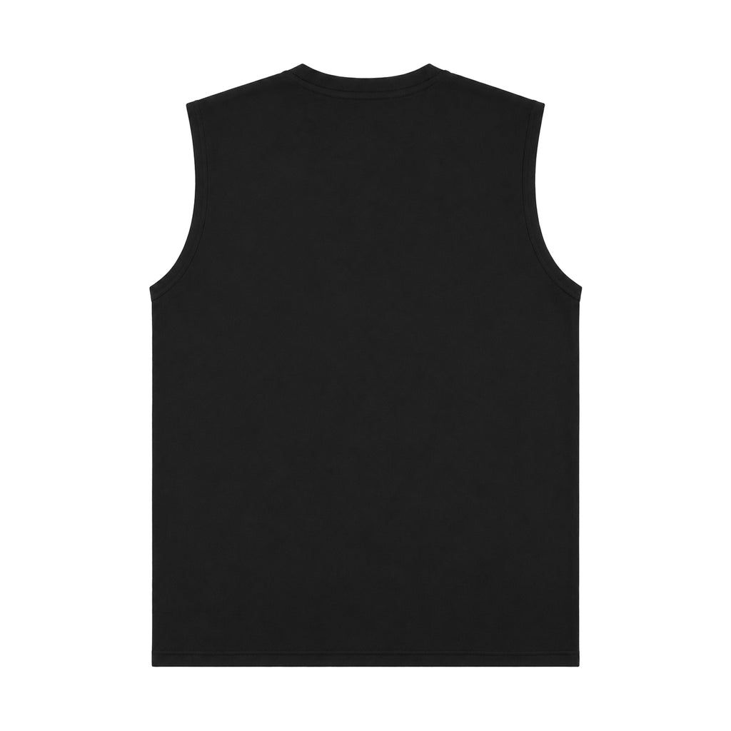 TOKYO SHIT / トウキョウシット ドライ スリーブレス  タンクトップ 601drysleeveles