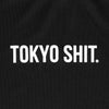 TOKYO SHIT / トウキョウシット ドライ スリーブレス  タンクトップ 601drysleeveles