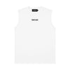 TOKYO SHIT / トウキョウシット ドライ スリーブレス  タンクトップ 601drysleeveles