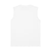 TOKYO SHIT / トウキョウシット ドライ スリーブレス  タンクトップ 601drysleeveles