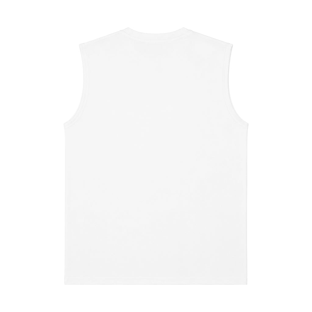 TOKYO SHIT / トウキョウシット ドライ スリーブレス  タンクトップ 601drysleeveles