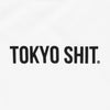 TOKYO SHIT / トウキョウシット ドライ スリーブレス  タンクトップ 601drysleeveles
