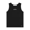 KING OF ROCK / キングオブロック イージー タンクトップ 601easytanktop