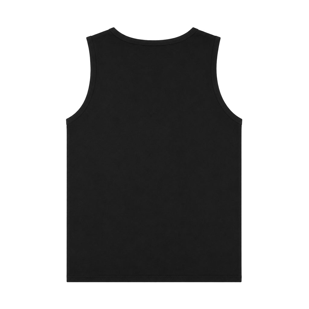 KING OF ROCK / キングオブロック イージー タンクトップ 601easytanktop
