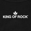 KING OF ROCK / キングオブロック イージー タンクトップ 601easytanktop