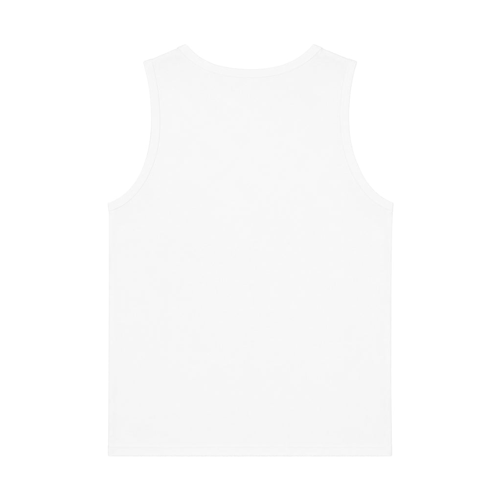 KING OF ROCK / キングオブロック イージー タンクトップ 601easytanktop