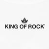 KING OF ROCK / キングオブロック イージー タンクトップ 601easytanktop