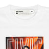 KING OF ROCK / キングオブロック エルヴィス S/S Tシャツ 601elvissstee