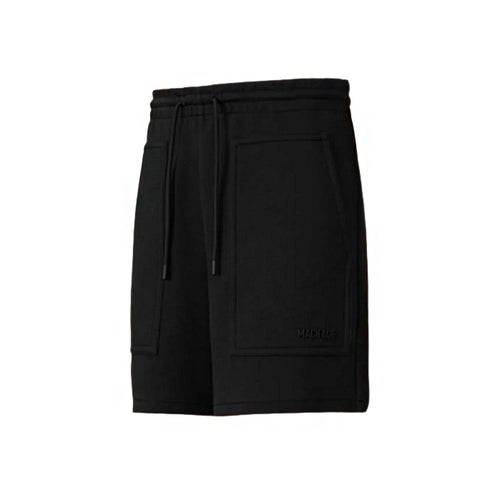 MACKAGE / マッカージュ エルウッド アール ダブル フェイス ジャージー ショーツ 601elwoodr