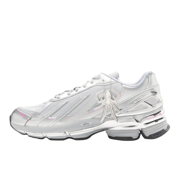 SP5DER × ADIDAS / スパイダー × アディダス F50 アディゼロ スニーカー 601f50adizero