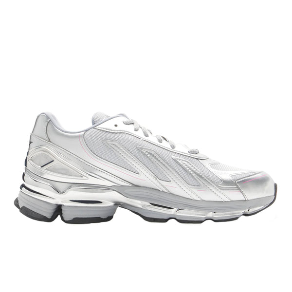 SP5DER × ADIDAS / スパイダー × アディダス F50 アディゼロ スニーカー 601f50adizero