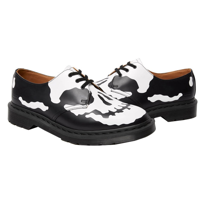 SUPREME × DR. MARTENS / シュプリーム × ドクターマーチン 1461