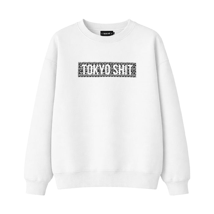 トレーナー