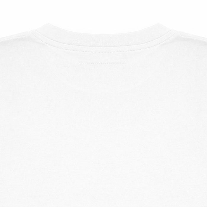 MM6 / エムエムシックス キー Tシャツ SH0GC0068M200 601h0gc0068m200