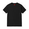 ICECREAM / アイスクリーム スプリンクル Tシャツ 601ic26144