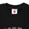 ICECREAM / アイスクリーム スプリンクル Tシャツ 601ic26144