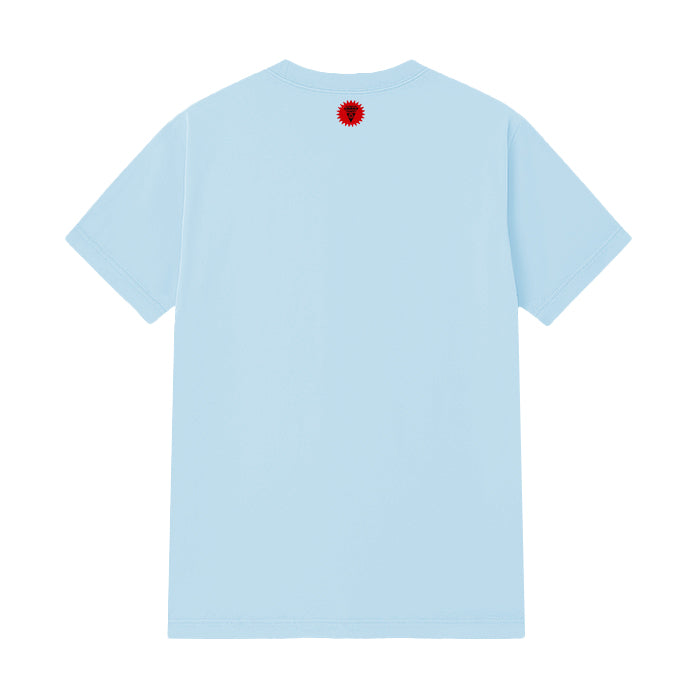 ICECREAM / アイスクリーム スプリンクル Tシャツ 601ic26144