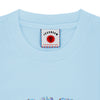 ICECREAM / アイスクリーム スプリンクル Tシャツ 601ic26144