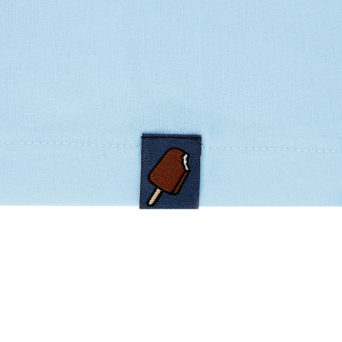 ICECREAM / アイスクリーム スプリンクル Tシャツ 601ic26144