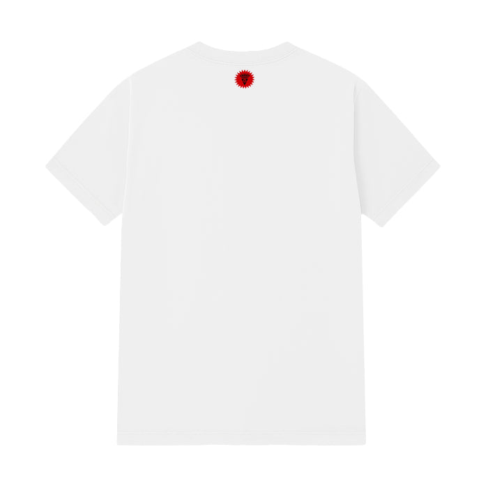 ICECREAM / アイスクリーム スプリンクル Tシャツ 601ic26144