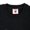 ICECREAM / アイスクリーム クリスタル ランニングドッグ Tシャツ 601ic26178