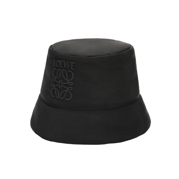 LOEWE / ロエベ パファー バケット ハット K820HB1X63 601k820hb1x63