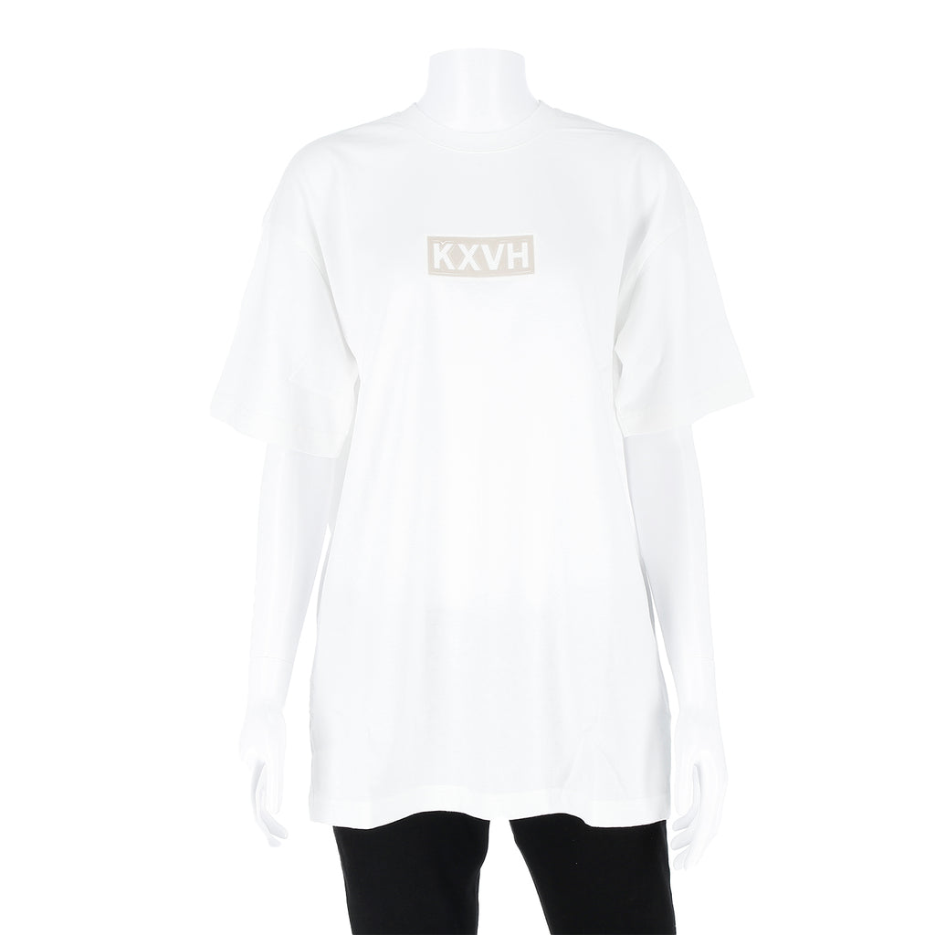 KITH / キス ロイヤリティ エクスクルーシブ Tシャツ khm030711 601khm030711