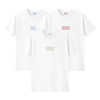 KITH / キス ロイヤリティ エクスクルーシブ Tシャツ khm030711 601khm030711