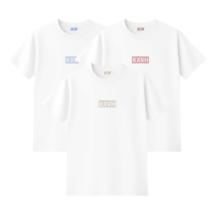 KITH / キス ロイヤリティ エクスクルーシブ Tシャツ khm030711 601khm030711