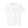 KITH / キス ロイヤリティ エクスクルーシブ Tシャツ khm030711 601khm030711