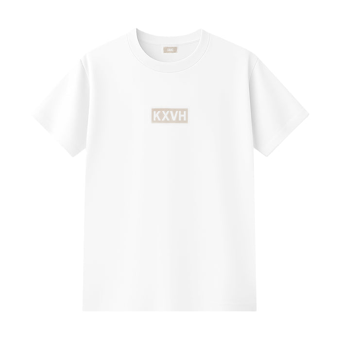 KITH / キス ロイヤリティ エクスクルーシブ Tシャツ khm030711 601khm030711