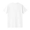 KITH / キス ロイヤリティ エクスクルーシブ Tシャツ khm030711 601khm030711