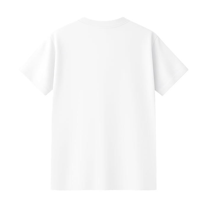 KITH / キス ロイヤリティ エクスクルーシブ Tシャツ khm030711 601khm030711