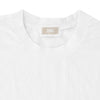 KITH / キス ロイヤリティ エクスクルーシブ Tシャツ khm030711 601khm030711