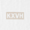 KITH / キス ロイヤリティ エクスクルーシブ Tシャツ khm030711 601khm030711